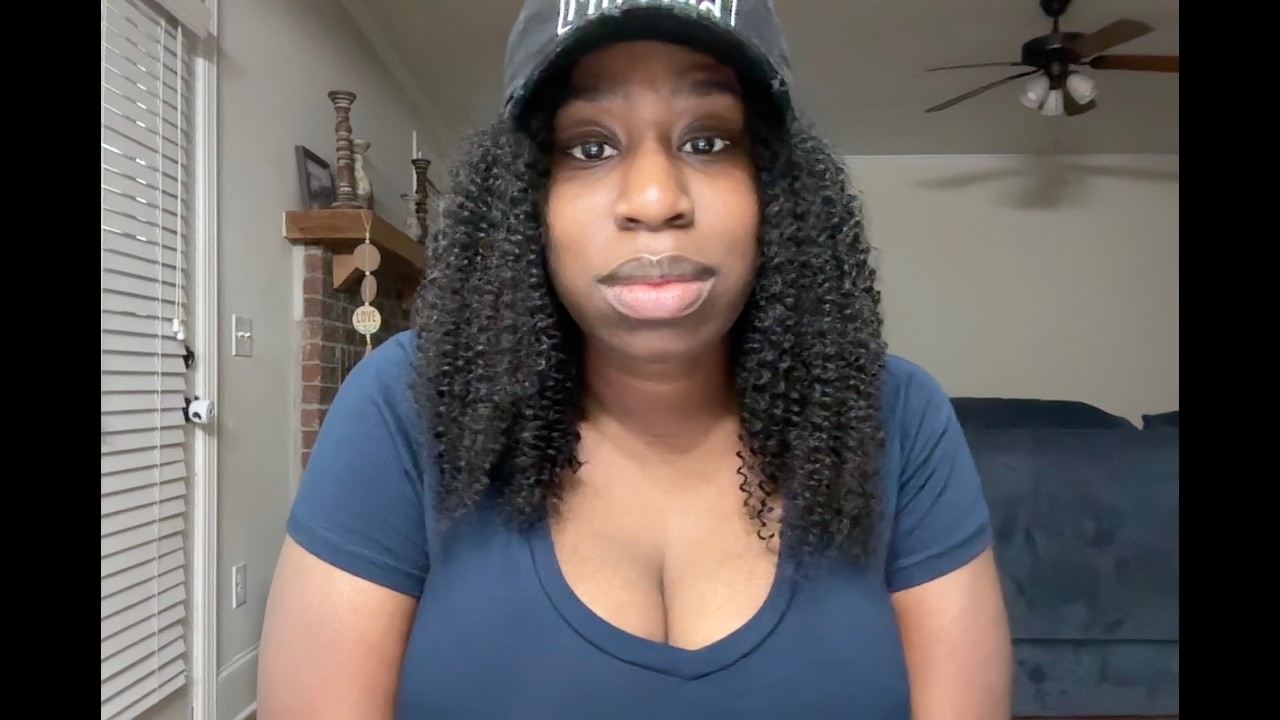 PISCES🥴TRIGGER WARNING⛔️THIS CONNECTION IS REAL & WORTH EXPLORING‼️LISTEN UNTIL THE VERY END&hearts;️😮&zwj;💨