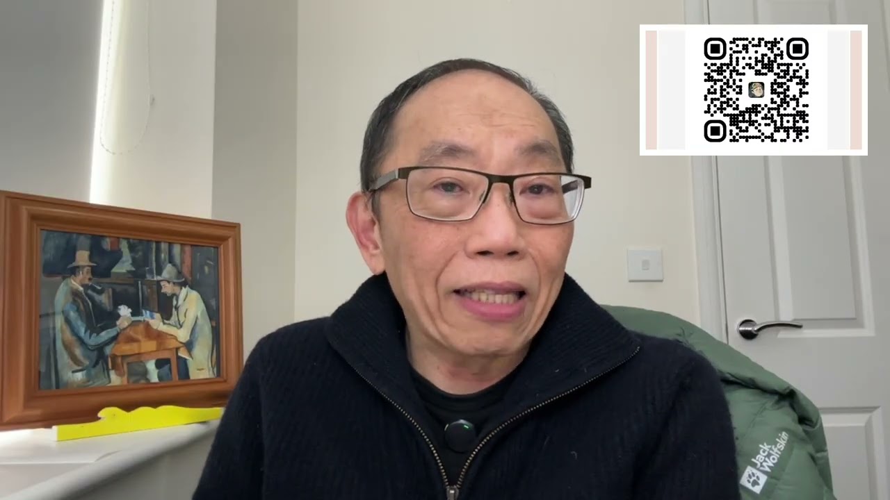 20260221*特朗普：我可以摧毀任何國家，為何不能徵收一美金關稅？法盲總統可以摧毀美國，更會摧毀全世界！
