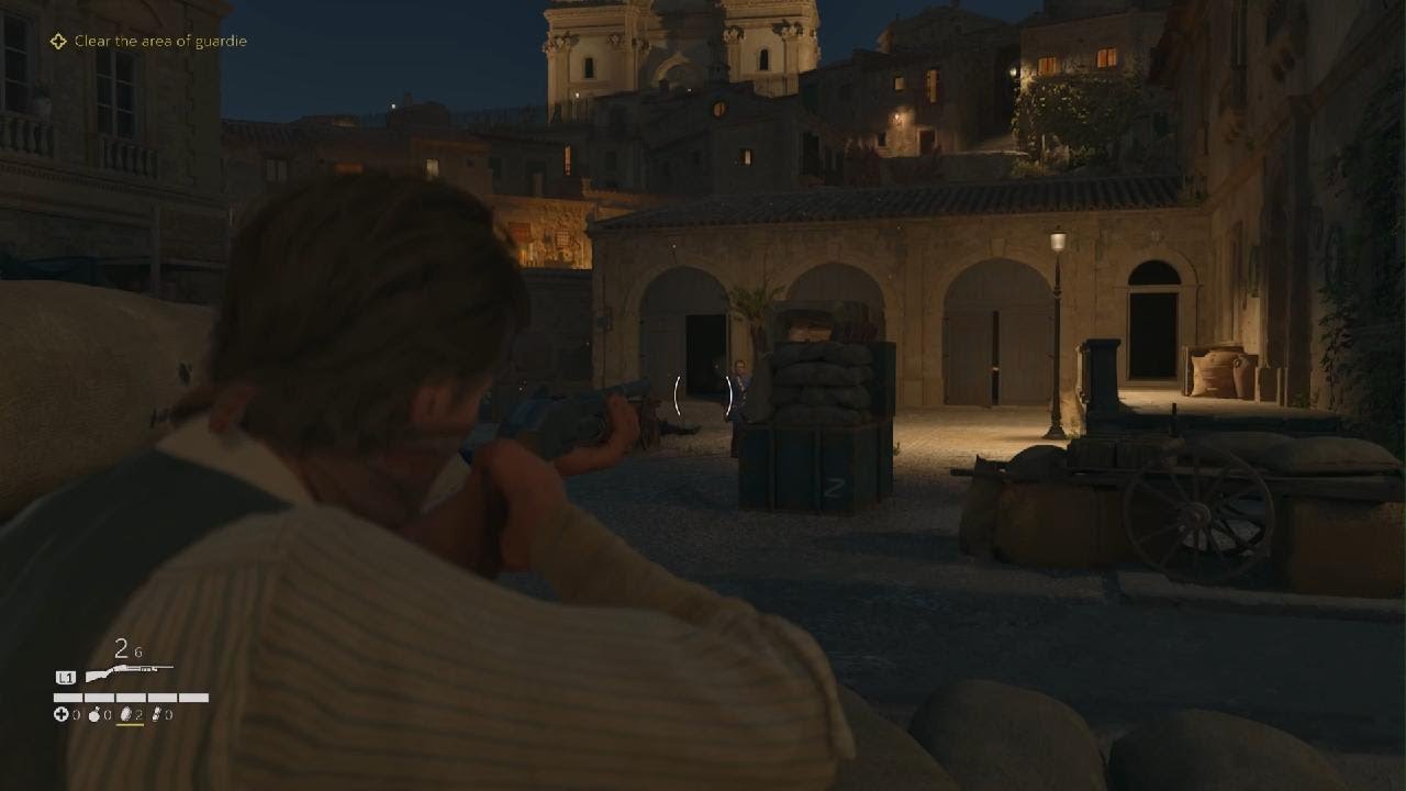 Mafia: The Old Country_20260304142334