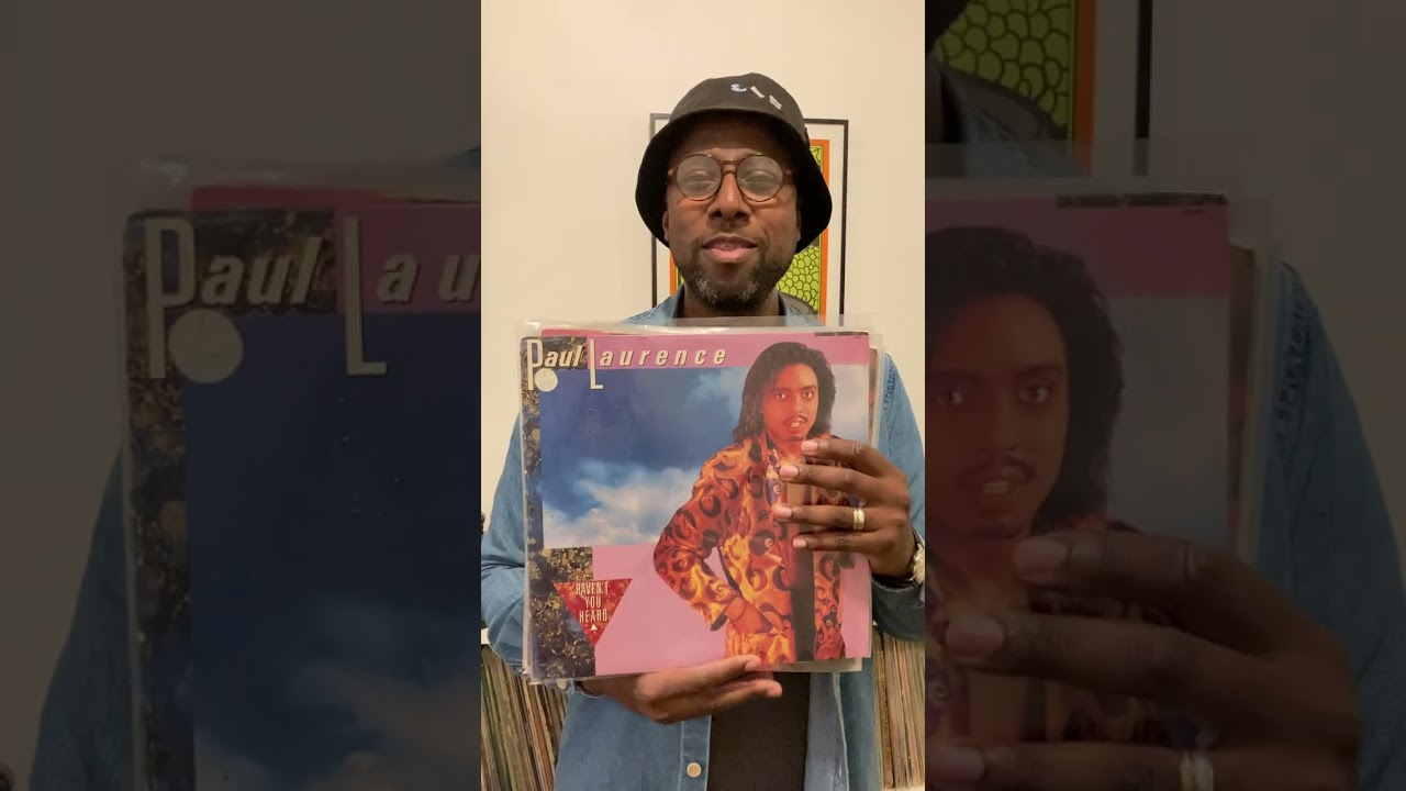 5 Average Albums With One Amazing Tune!