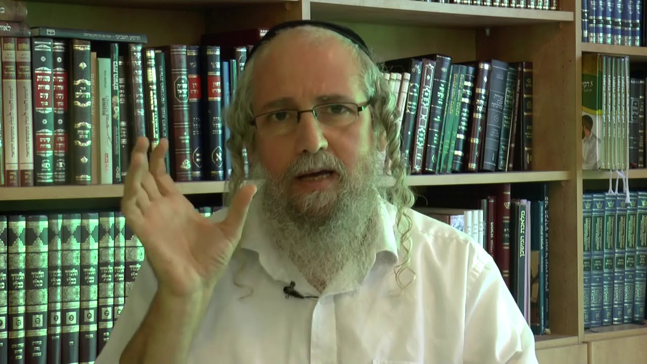 למה תוקפים אותנו רגשות קשים?
