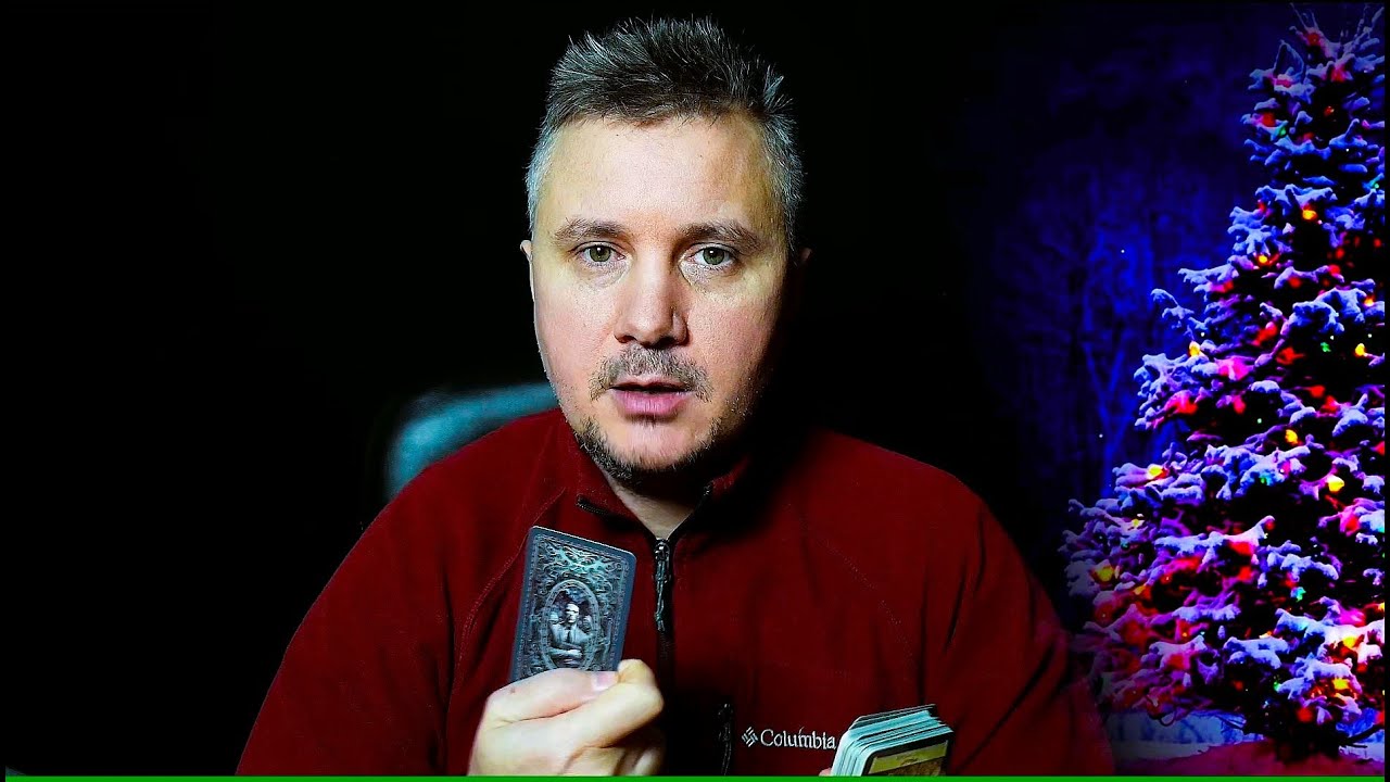 ВАША БАБУШКА СЕГОДНЯ ПРЕДУПРЕЖДАЕТ ВАС❗️🔔 СРОЧНО ОБРАТИ ВНИМАНИЕ НА...❗️⏳💫