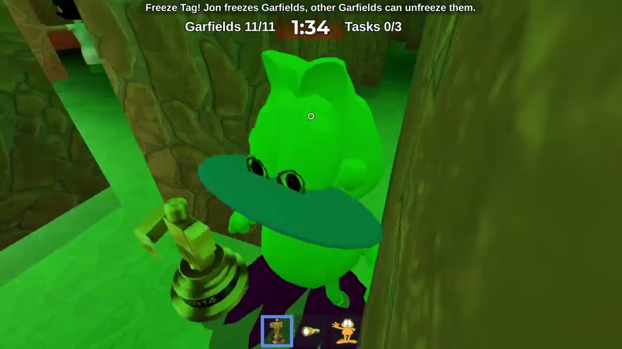 Roblox_20260204133909