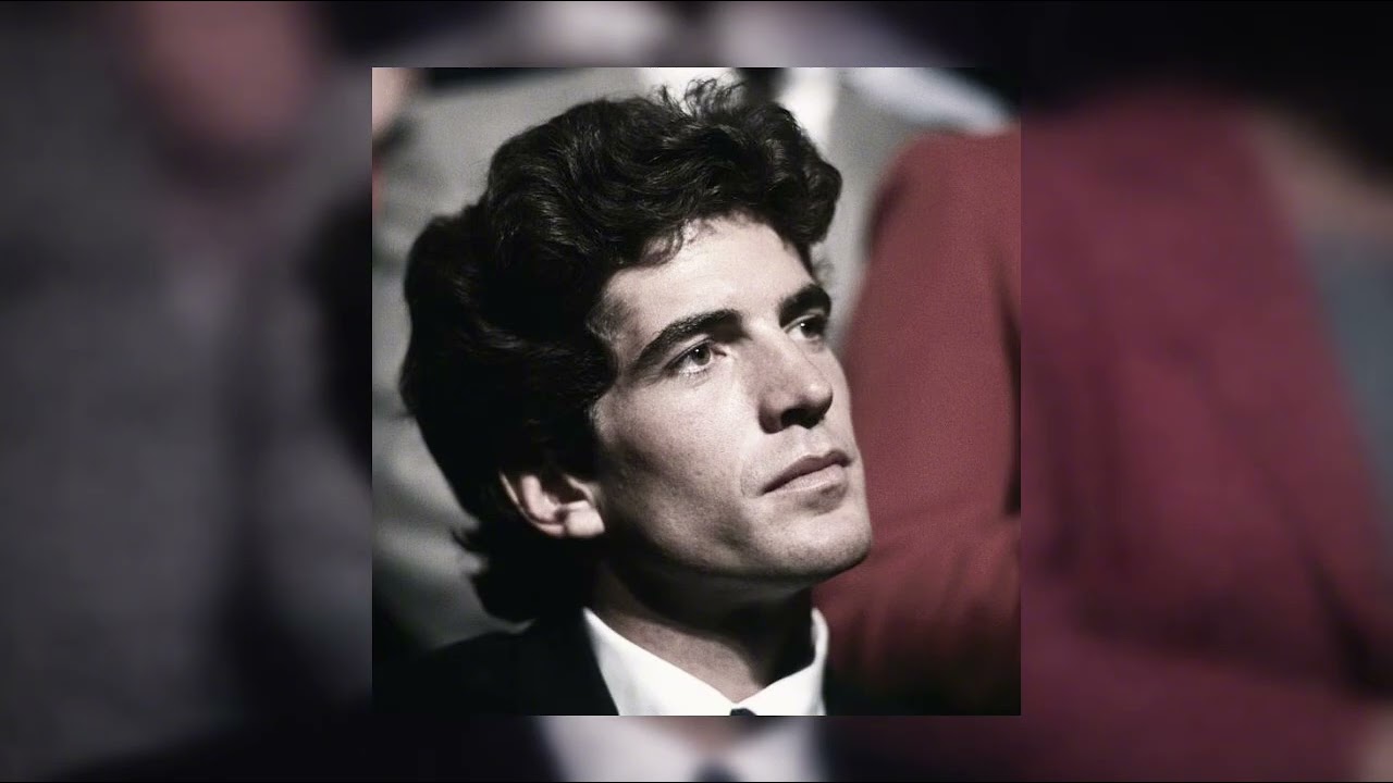 𝐹3𝑚𝑖𝑖𝑖 - 𝑁𝑂𝐵𝐿𝐸 (𝑆𝑙𝑜𝑤𝑒𝑑 + 𝑅𝑒𝑣𝑒𝑟𝑏)