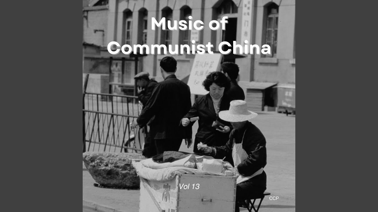 Beijing Youths Living in a Yan'an Yaodong