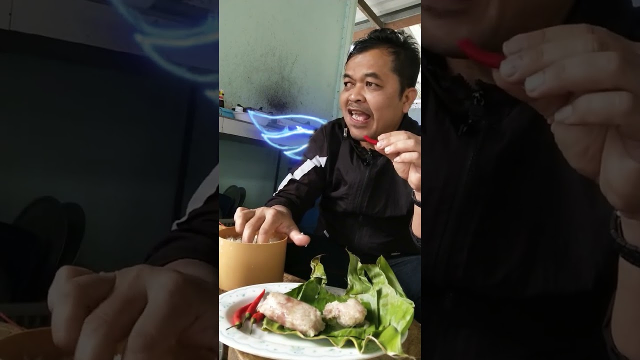 ทักท้ากันเด้อครับ