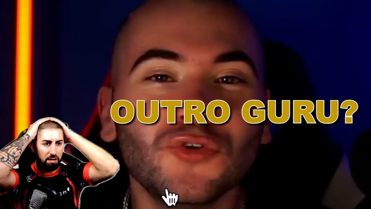Possessivo reage a JOÃO LOPES - Este Ex Youtuber Está a Dar Conselhos Amorosos