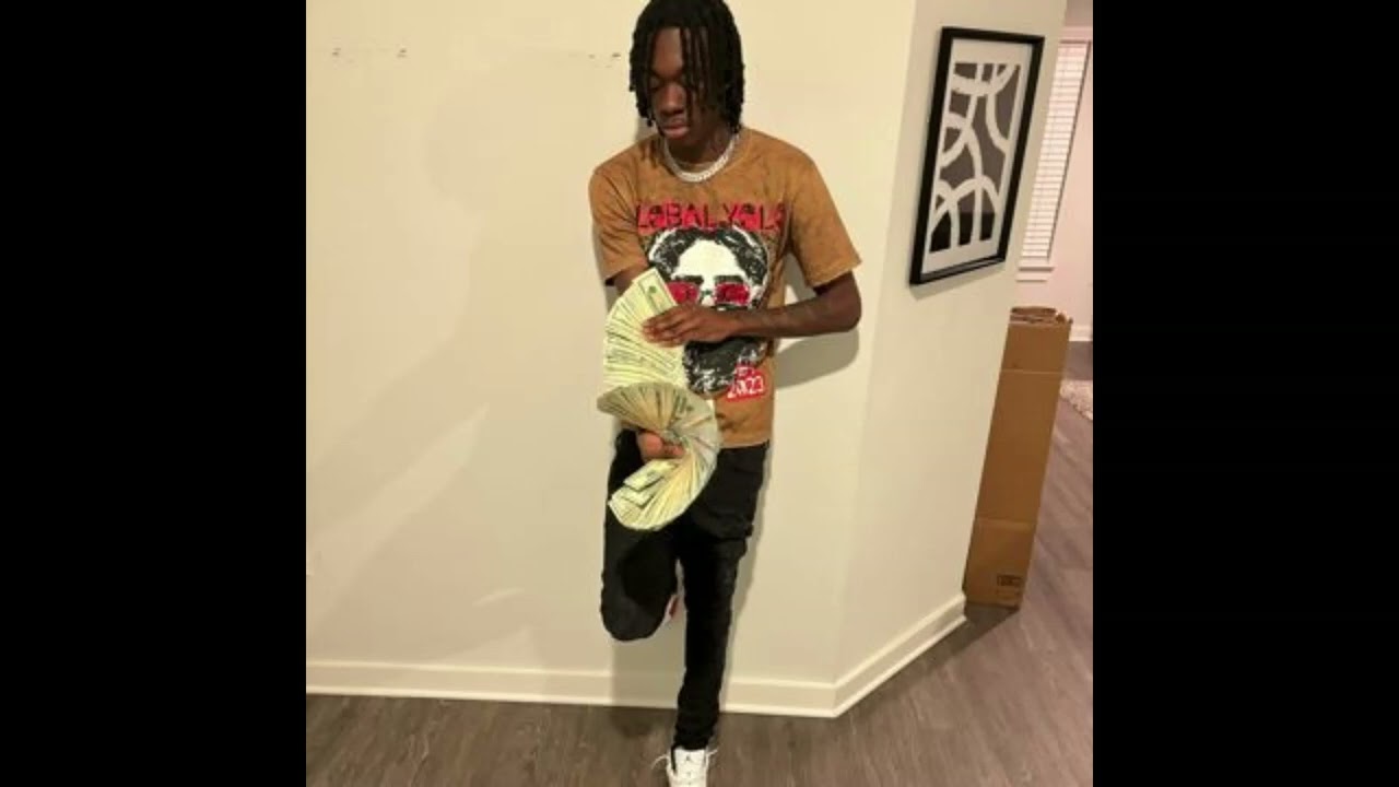 (free) liltony x zaytoven x lildre60 type beat 