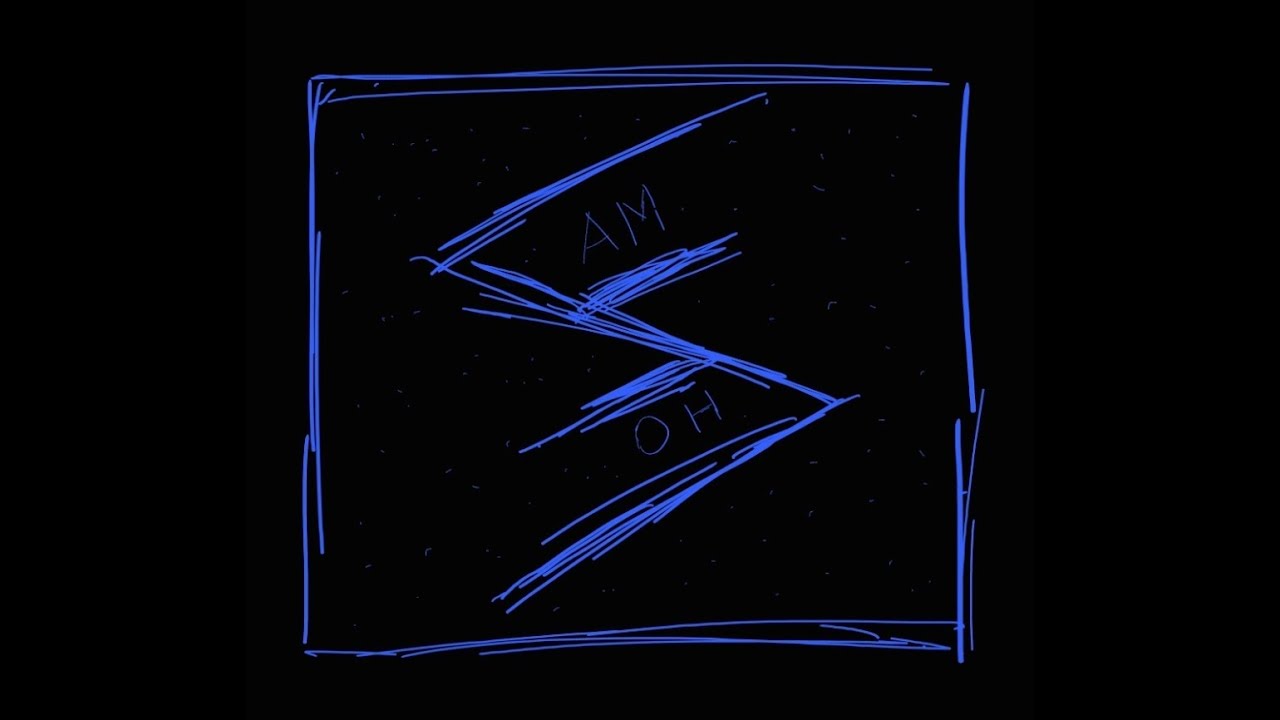 SamSoh June Groove House Mix Set REC-2025-06-14