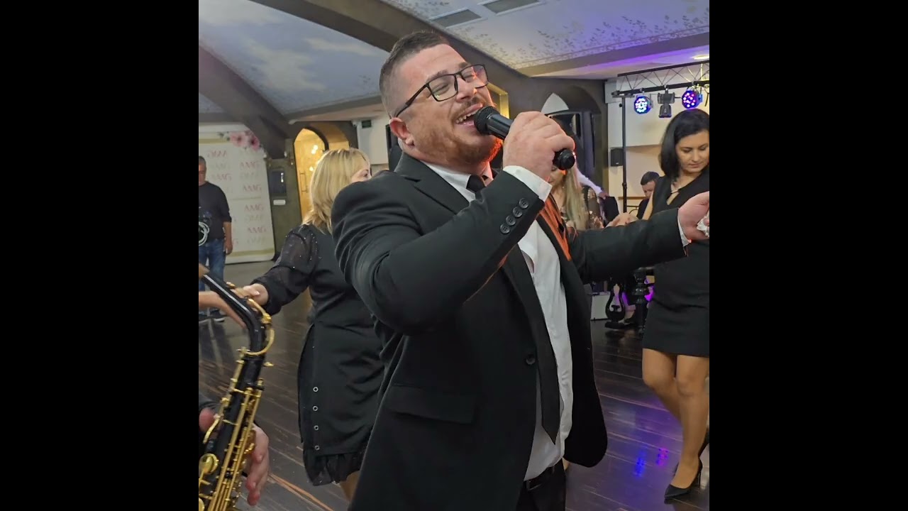 Taraful Gheorghe Soare - Toate dorurile mele (cover)