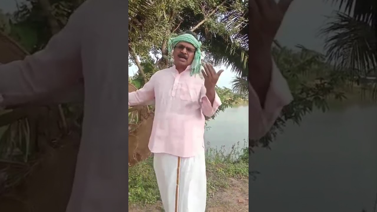 தமிழர் பாரம்பரிய பொருட்கள்,காட்சிப்படுத்துதல் பின் தொடருங்கள்..