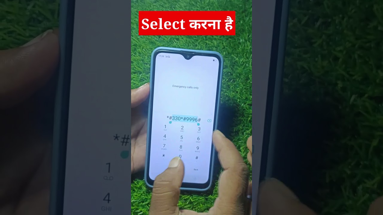 All OPPO Hard Reset || Oppo Unlock #Shorts