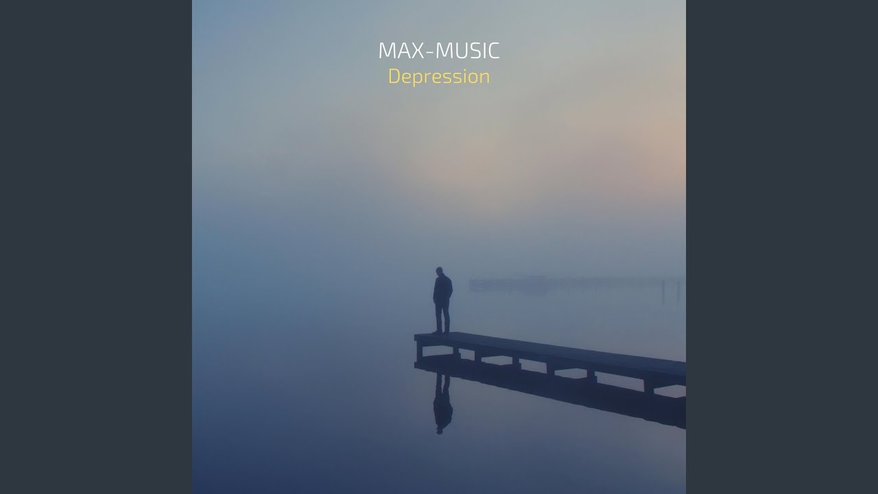 Depression