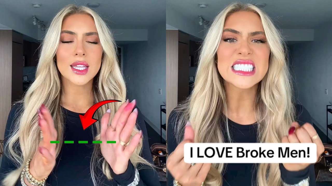 Every Man Needs To See This