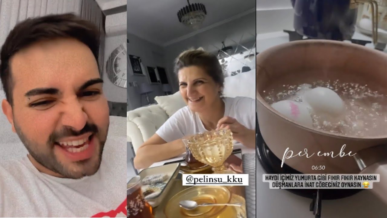 Ne Yapılırsa Yapılsın Yaranmak Zor, Eğlenceli Anlar 1😂🤣