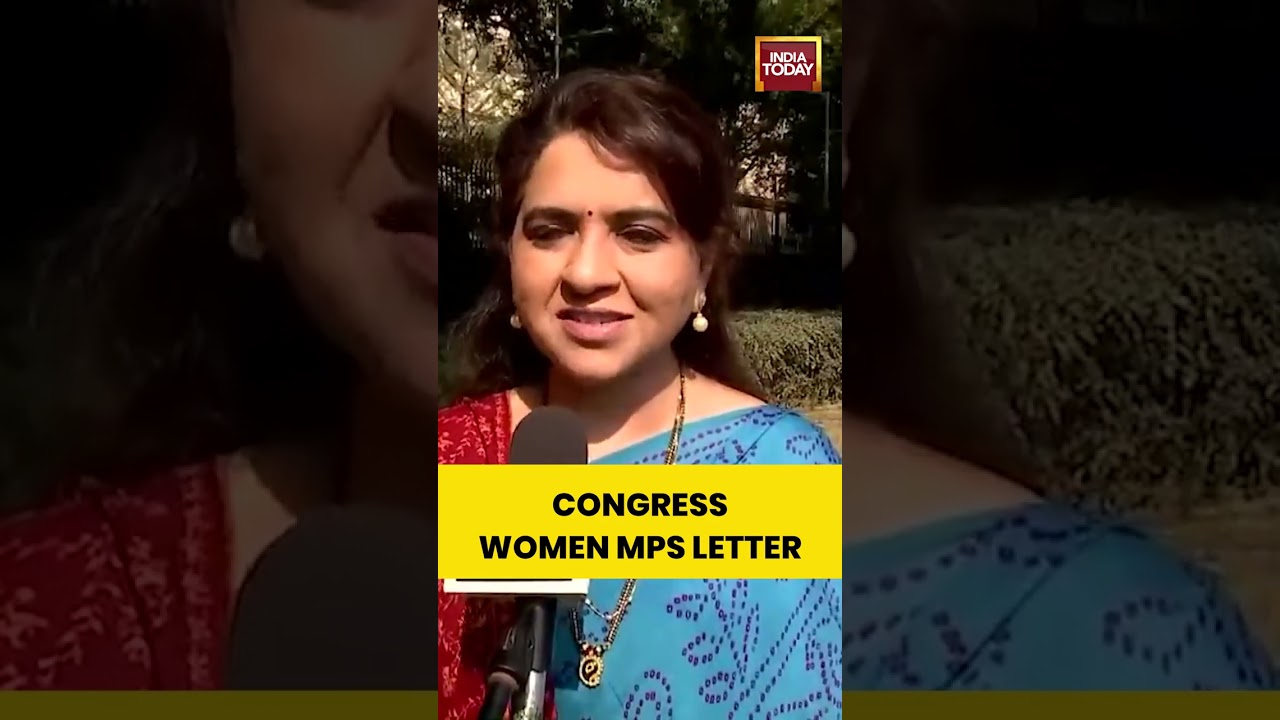 Shiv Sena Leader Shaina NC Questions Opposition | Rahul Gandhi | Lok Sabha | Parliament #shivsena