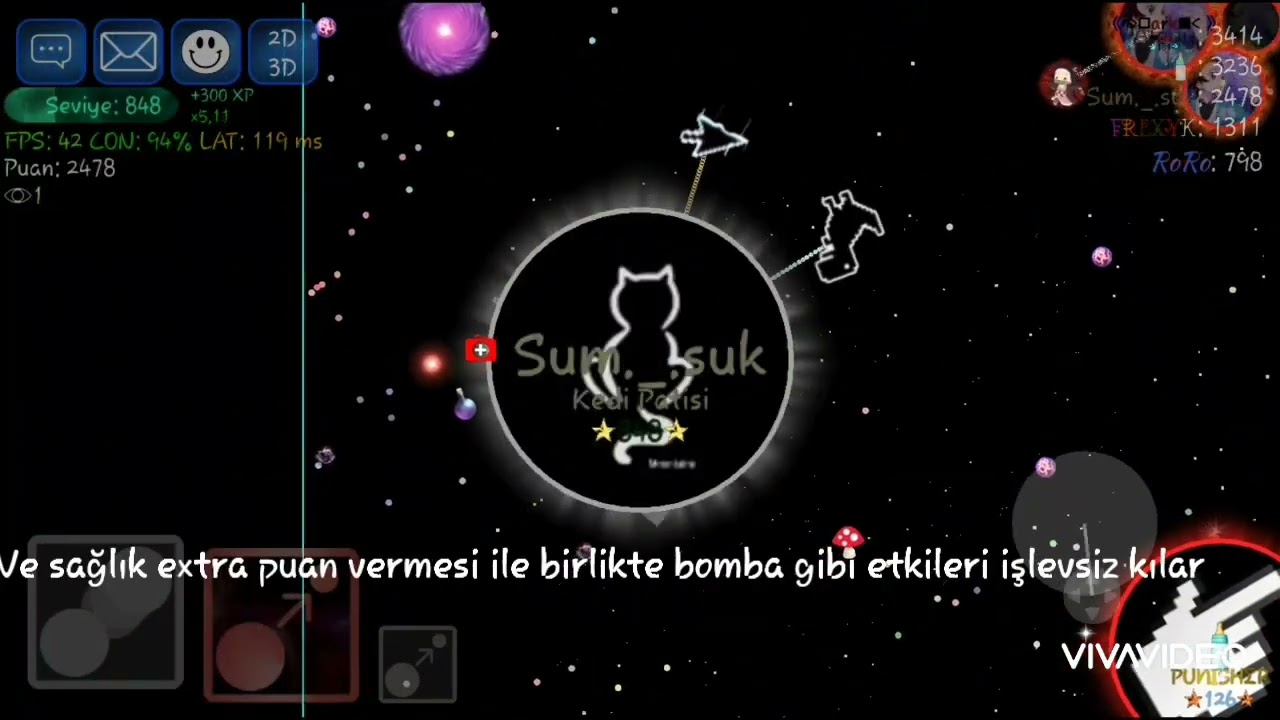 nebulos.io/nasil oynanır?