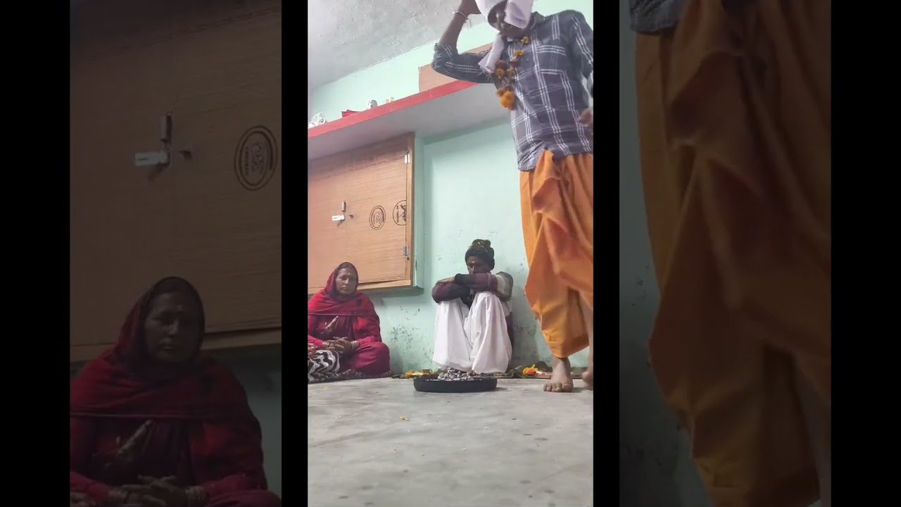 #गोलू