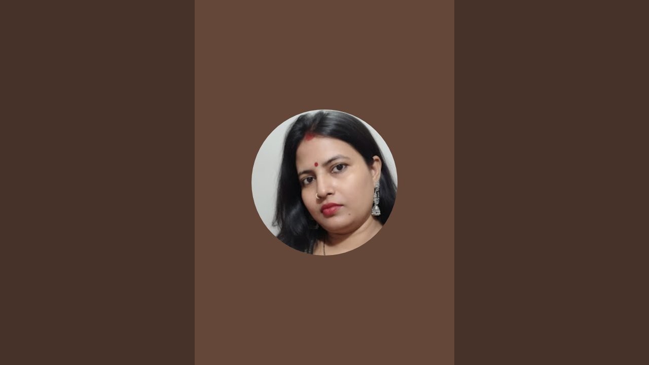 MADHUOfficial-k8h लाइव है!