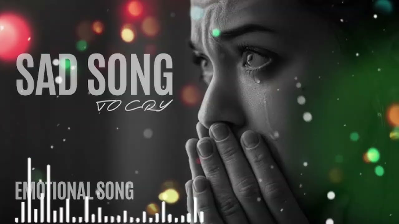 মা 😭💔 | হাসির আড়ালে লুকানো কান্না | Emotional Bengali Sad Song | Heart Touching Song #song #sad