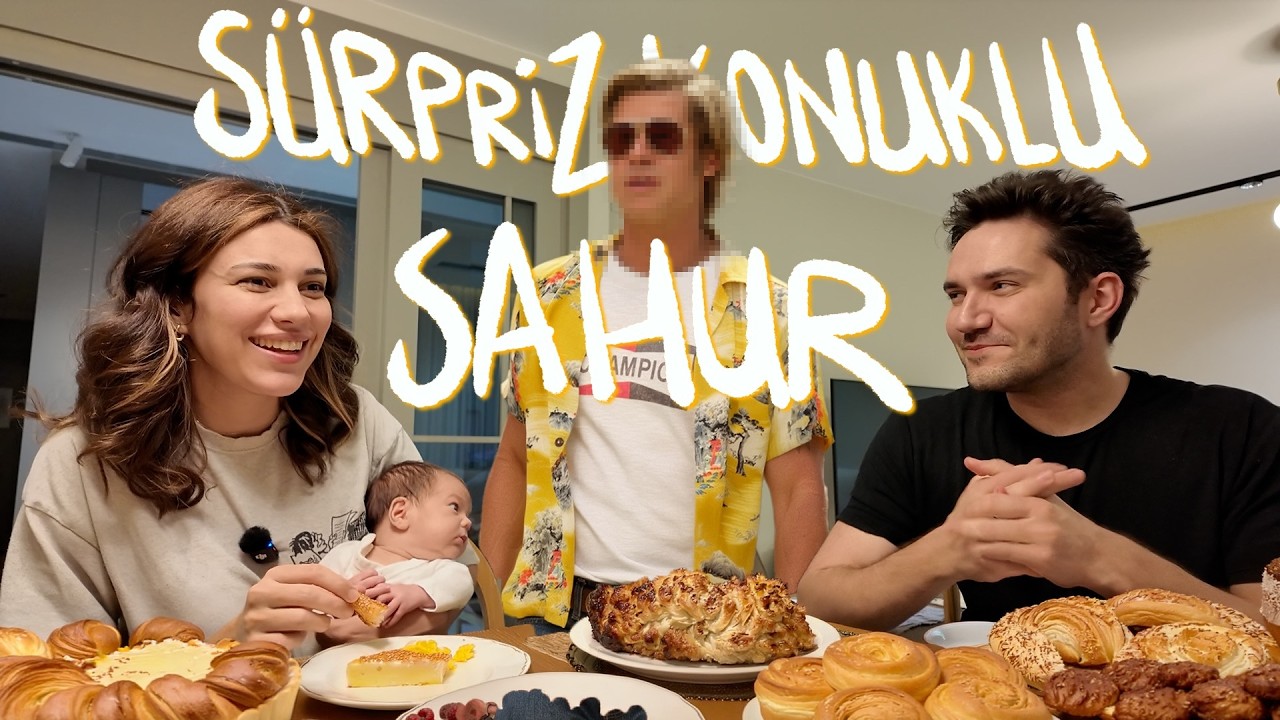 Birer sütlaç consume eder miyiz?