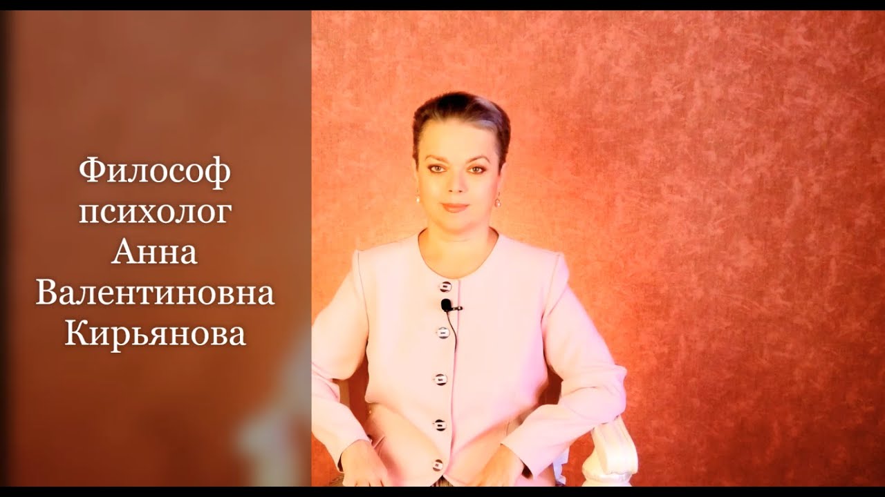 Проверьте свою денежную программу