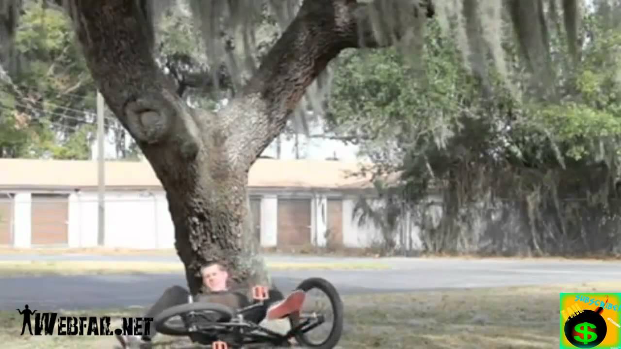 FAIL Compilation MAY 2012 -- TRS