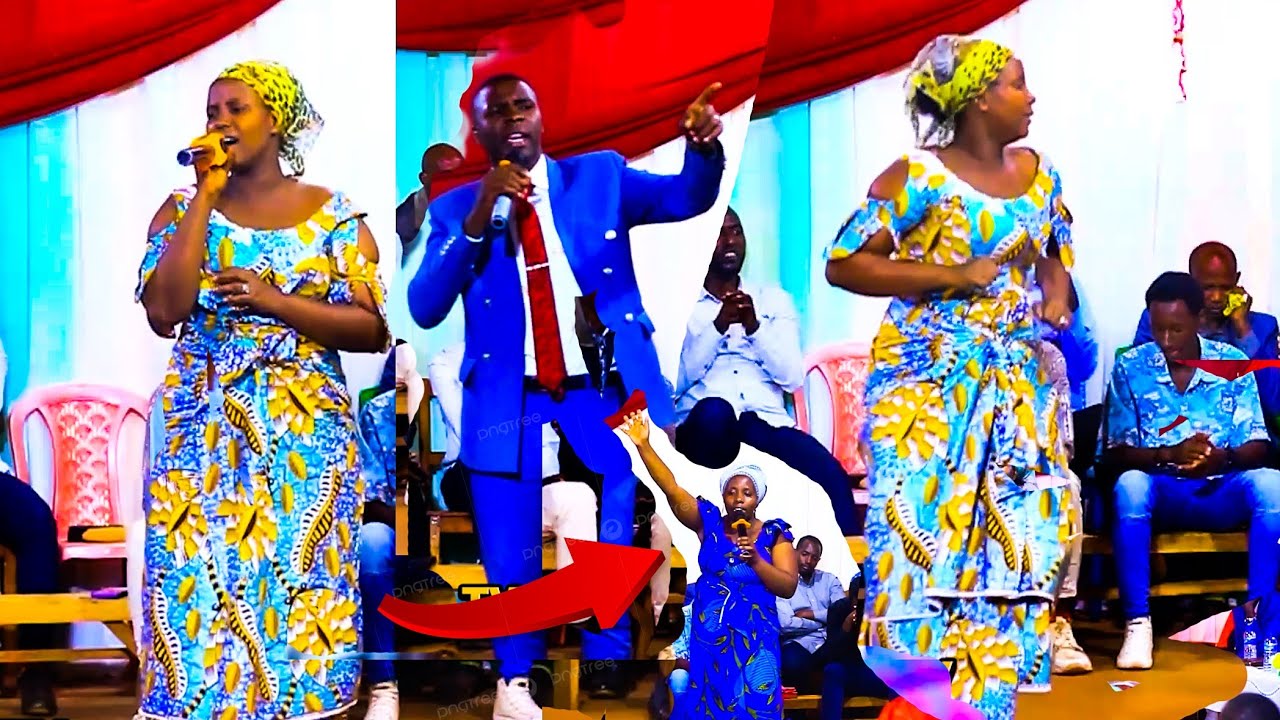 COUPLE YA MUSUHUKE NA ALINE🥰🥰🔥 BATARAMISHIJE ABOMUNKAMBI YA MUSASA HABAYE UMUNEZERO UDASANZWE 🔥🔥🔥
