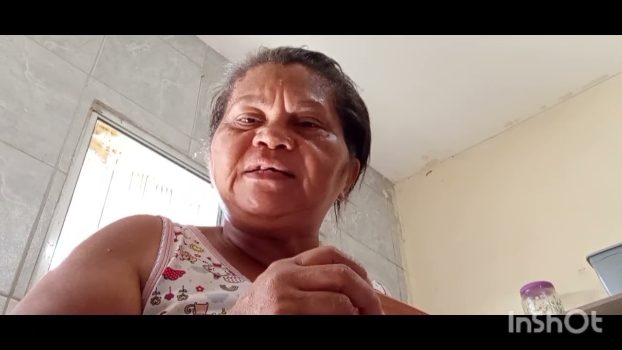2 de fevereiro de 2026
