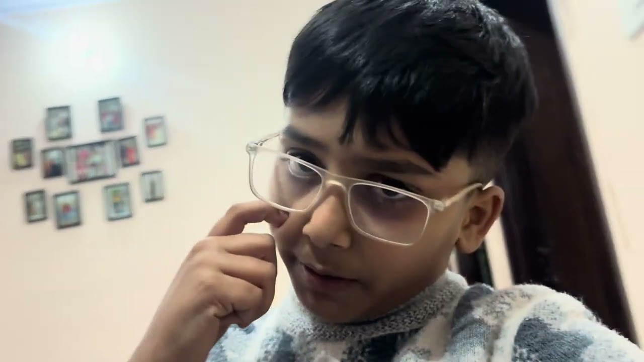 Mahashivratri kuch aise mansi # treanding 