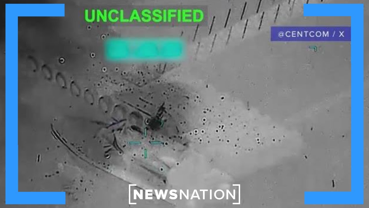 Трамп продвигает программу повышения доступности жилья в Кентукки и Огайо на фоне опасений по пов...
