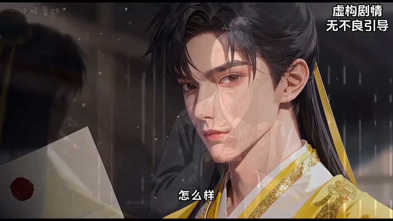 《红妆断奇案》现代法医惊悚穿书，开局竟遇铁匠铺血案!死者面目全非，双手被齐刷刷剁掉，现场血红一片。正当所有人束手无策时，那个女扮男装的卑微仵作拎起柳叶刀，冷声定论:死后毁容，致命伤在胸口#阿紫说漫
