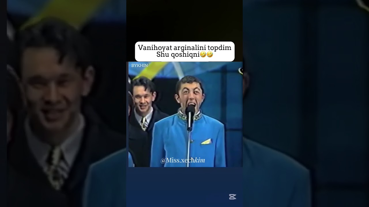 Yeee🤣🤣🤣