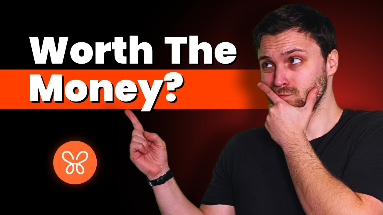 🔥Monarch Money Pricing 2026: 🚫 WARNING! Don’t Pay Until You Watch!