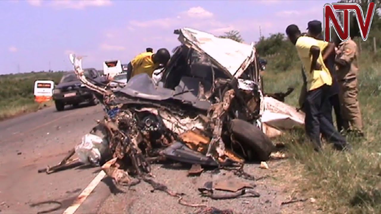 Traffic police withdraws licences from Global Coaches drivers