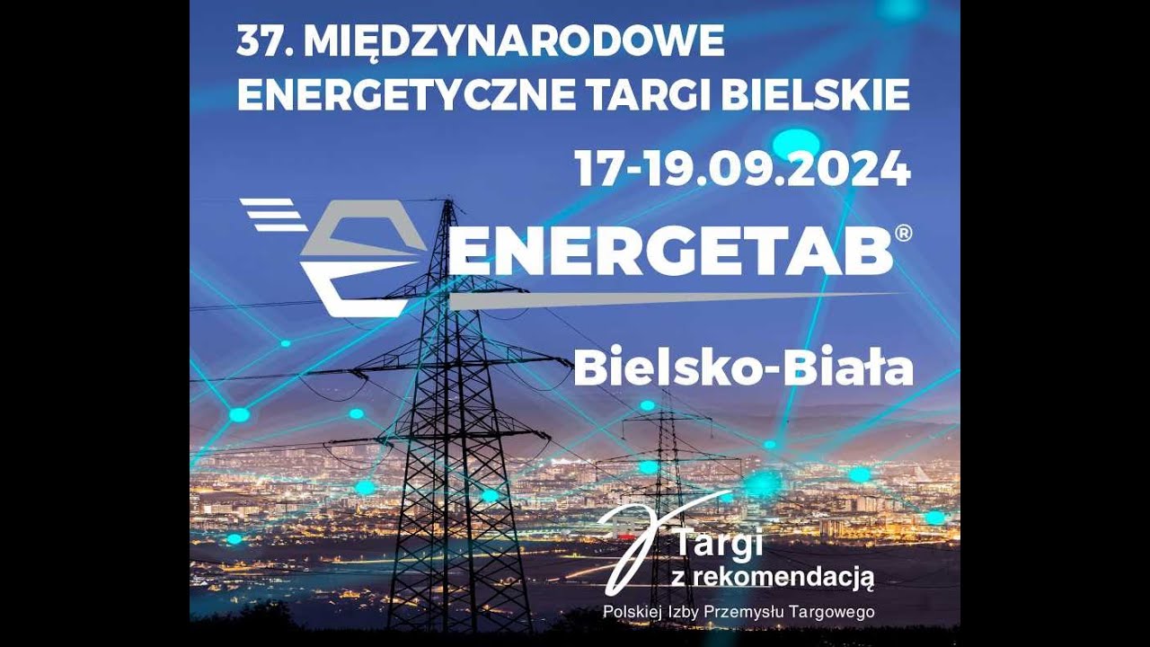 Energetab 2024 - pełna wersja