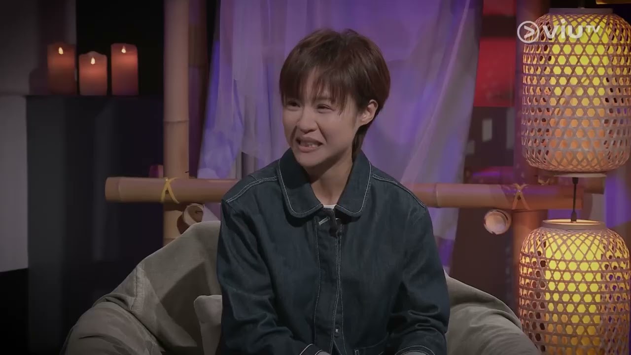 《晚吹 - 總有一瓣喺左近》 EP 424 - 九龍城區電台鬼故