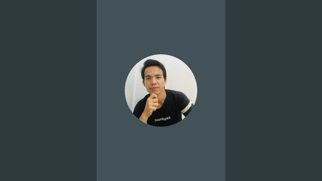 Bơi hồ ngày Tết