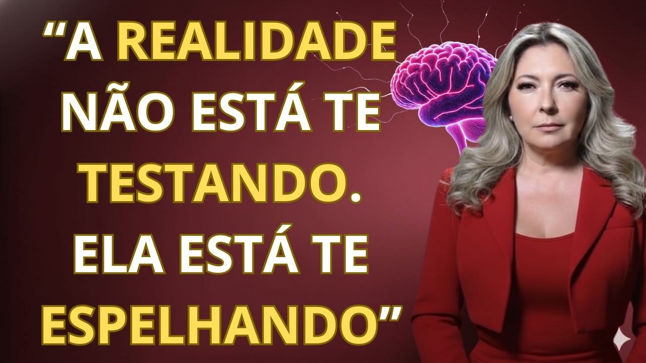 O Código do Criador