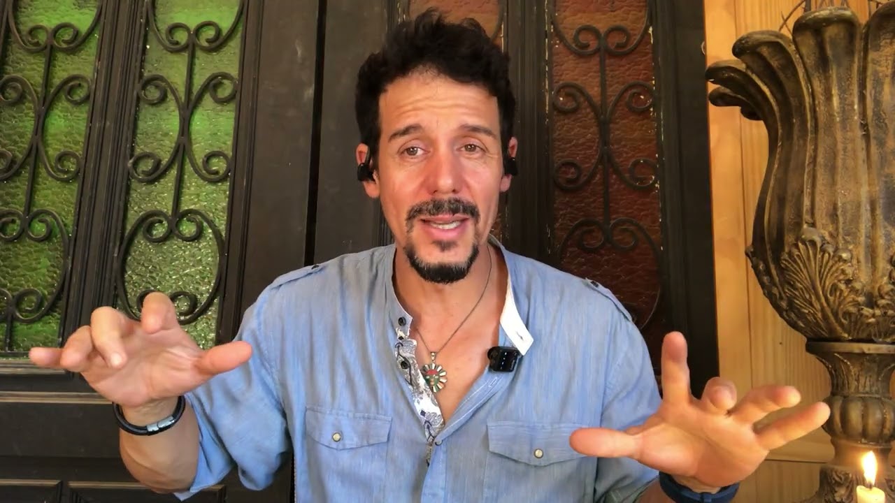 Câncer ♋️ Março 2026 -Cuidado com este Homem 