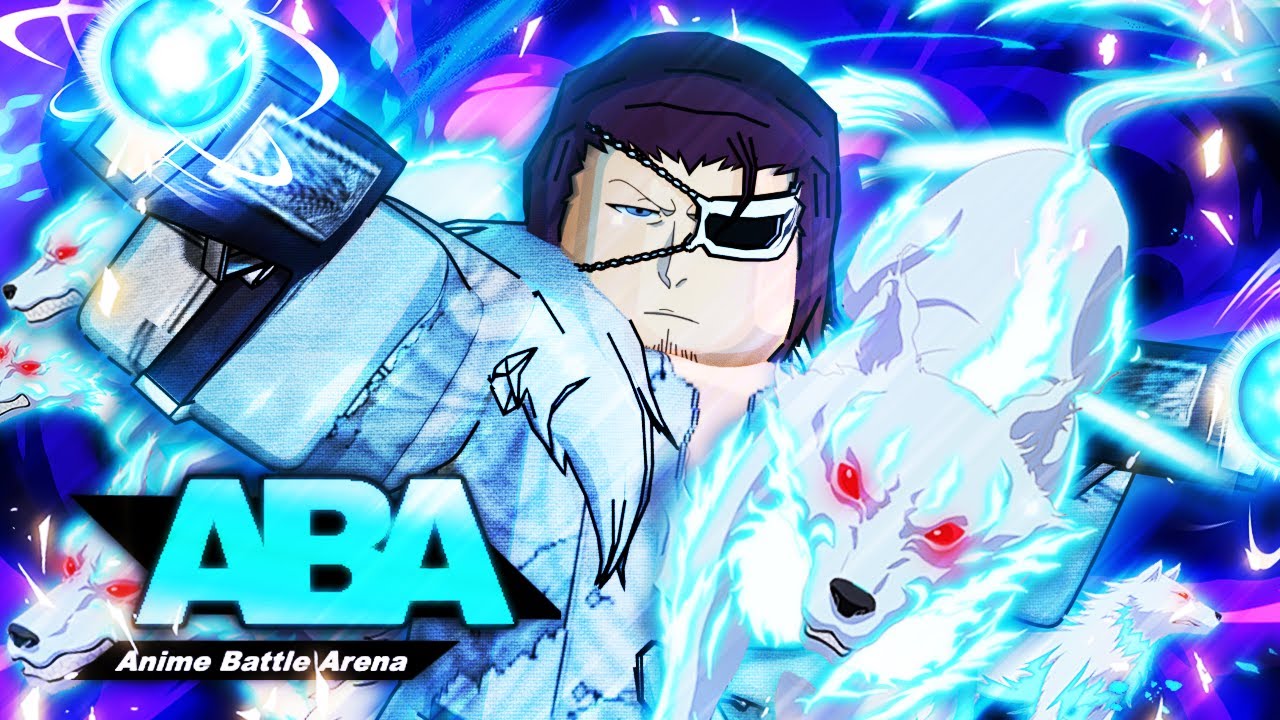 Coyote Starrk Vs Everyone.... (1 V 2 RANKED MATCHES)