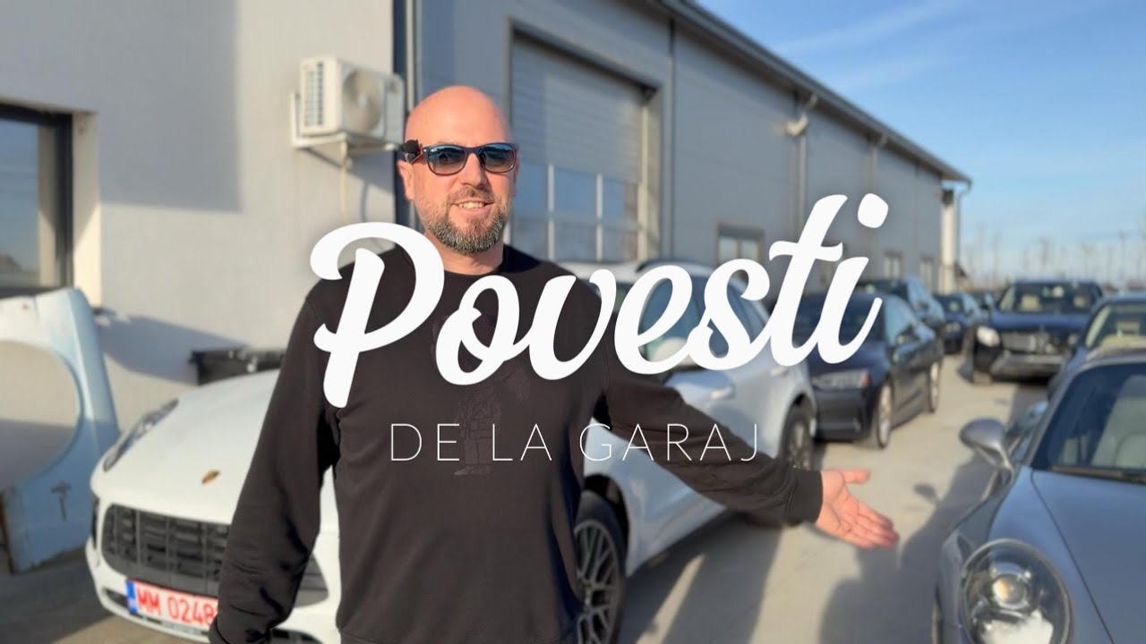 Povesti si barfe, cu si despre daune din SUA!