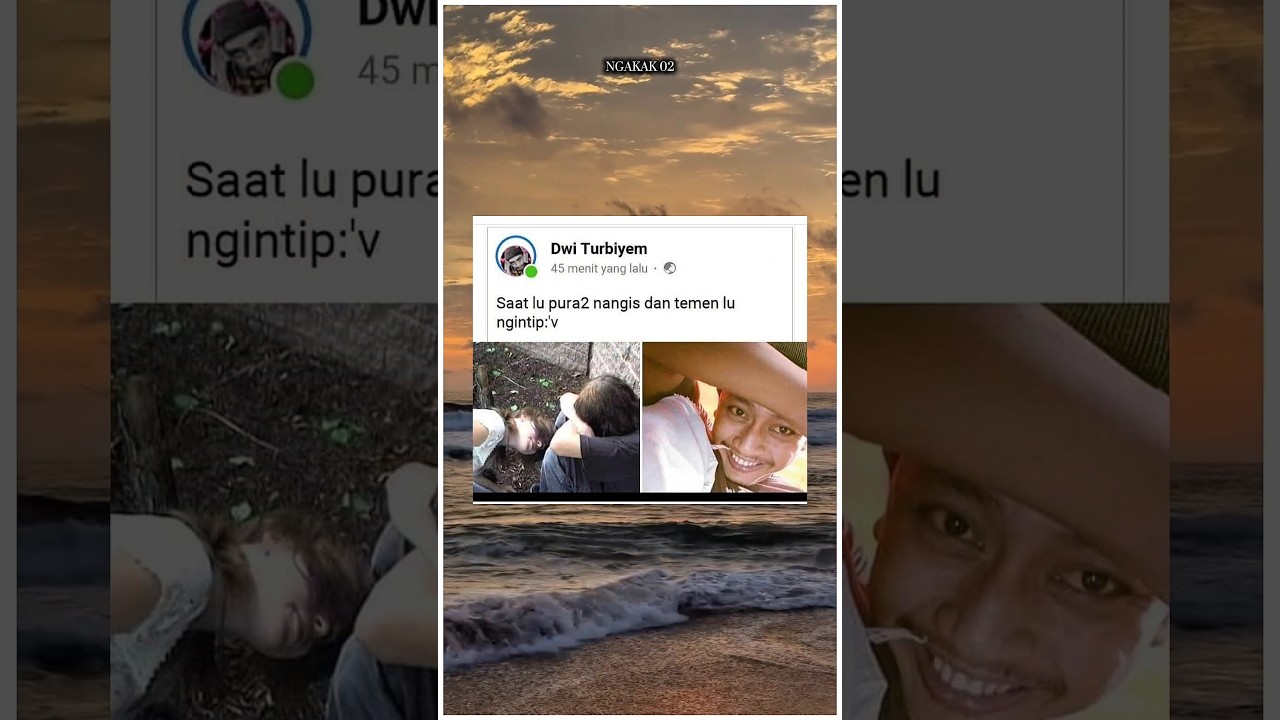 auto ketawa dong #funny #fyp #meme #memes #lucu#viralvideo #shorts