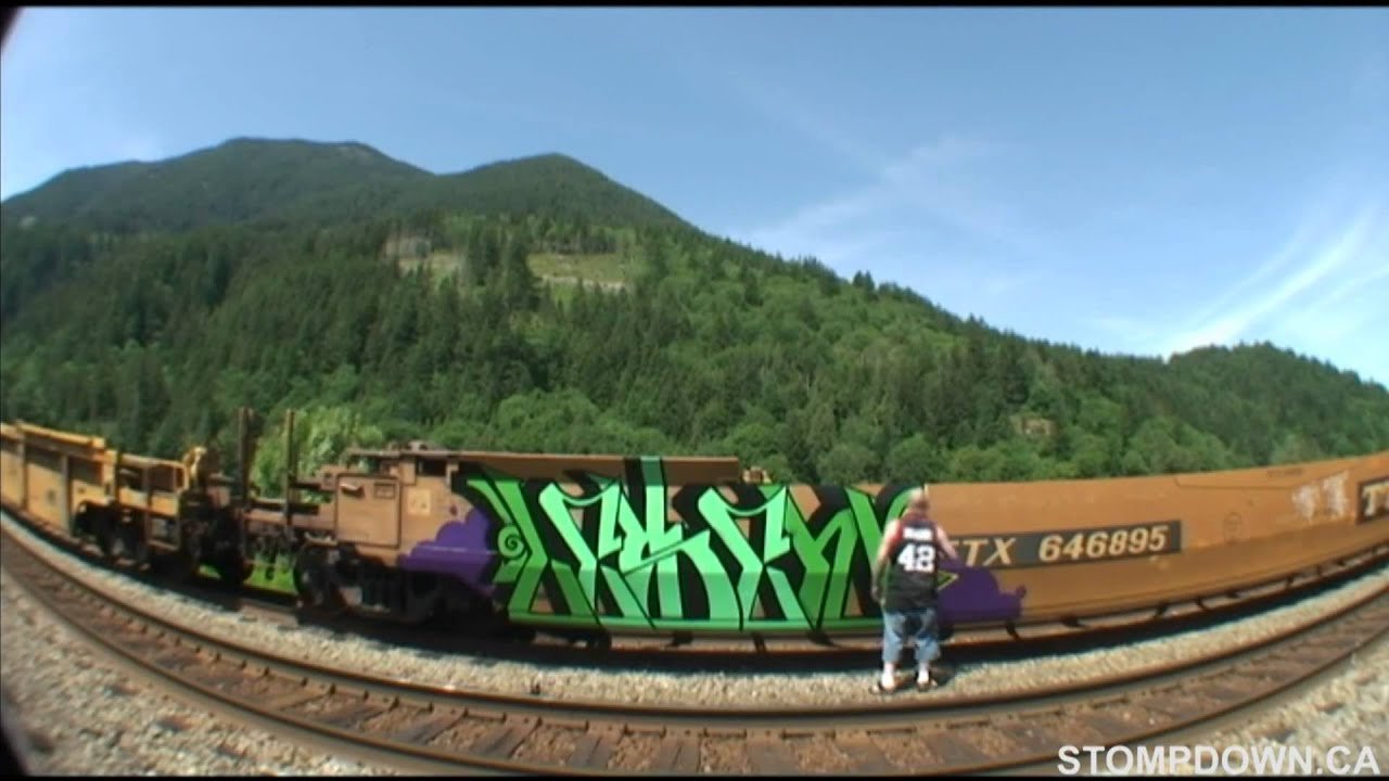 SDK 