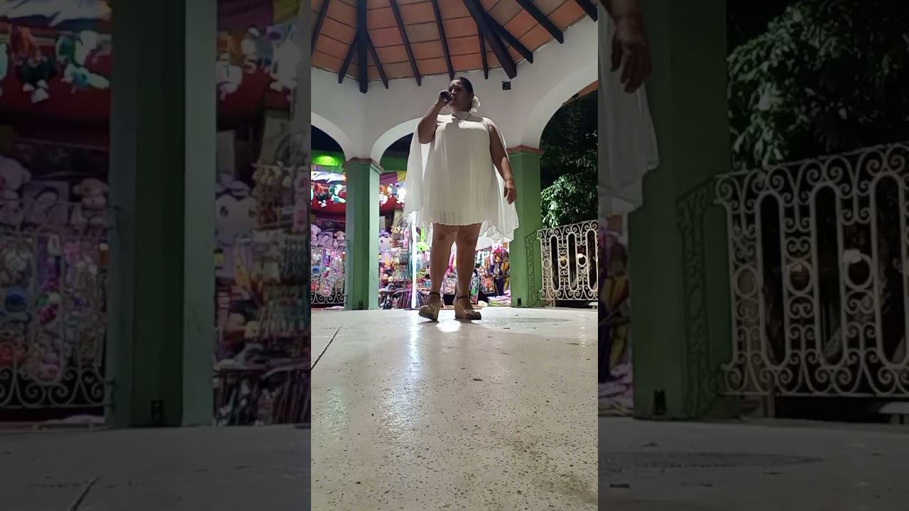 7 de febrero de 2026