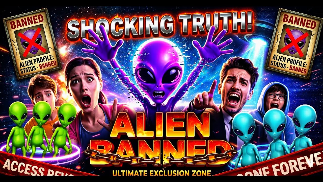ALIEN GAMING BANNED FOREVER! 😍 | Streaming with Turnip #shorts #viral #trending #ytshorts #explore