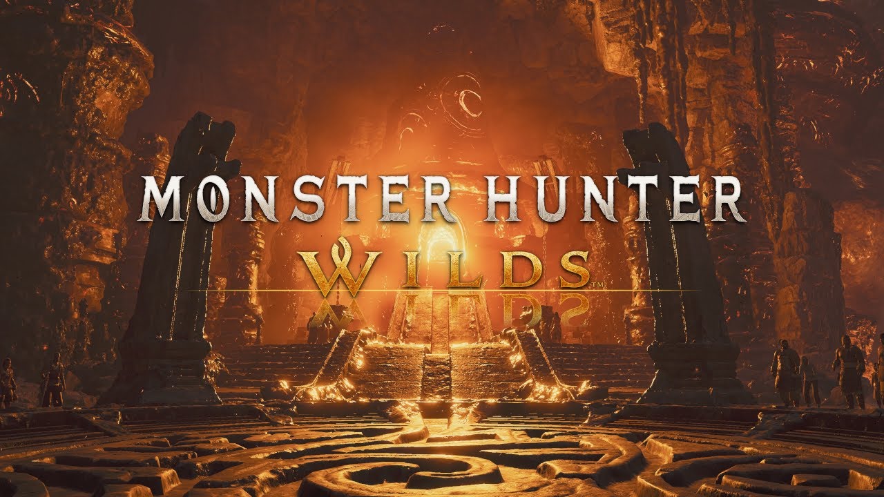 [OPEN LOBBY] | THE TIME DRAWS NEAR... LAST MINUTE PREP BEFORE AT ARKVELD, ETC | Monster Hunter Wilds