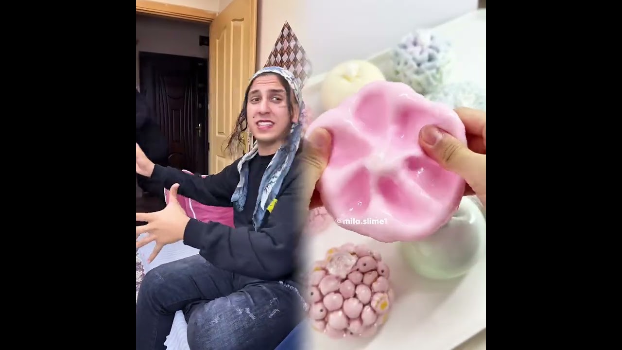 🌈 Best POV time 🌈 SLIME STORYTIME TIKTOK🌷 | Tiktok Compilations ✨ #Povs #unzip #funny