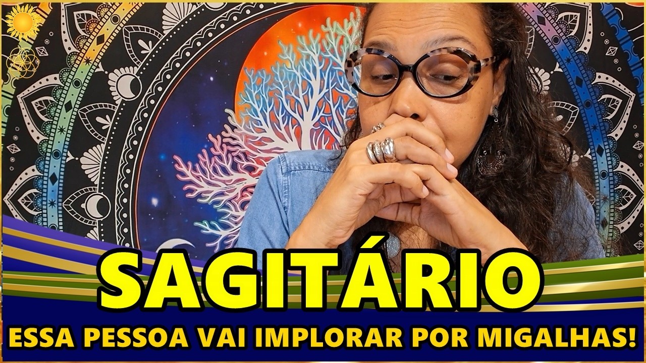SAGITÁRIO ♐️ LEITURA FORTE 🔴 ESSA PESSOA ESTA MENTINDO PARA VC E A TRAIÇÃO SERÁ DESCOBERTA!