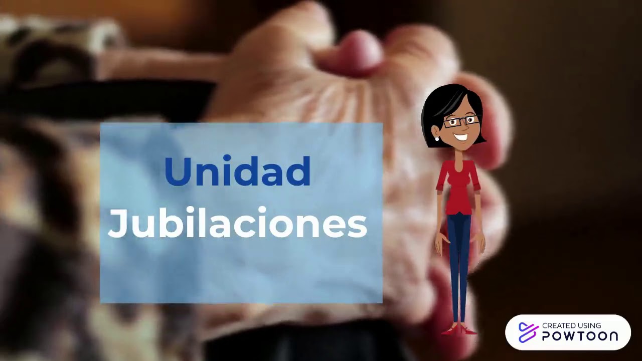 BNA -GCH - Rel. Laborales, Gremiales y Previsional